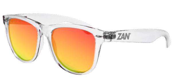 Minty Sunglass