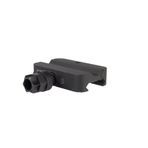 TRIJICON QLOC COMPACT ACOG MOUNT