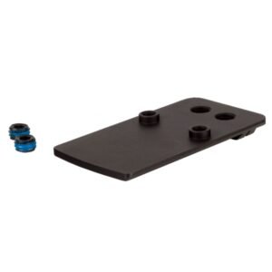 TRIJICON RMRCC MOUNT SIG P938|HELLCAT