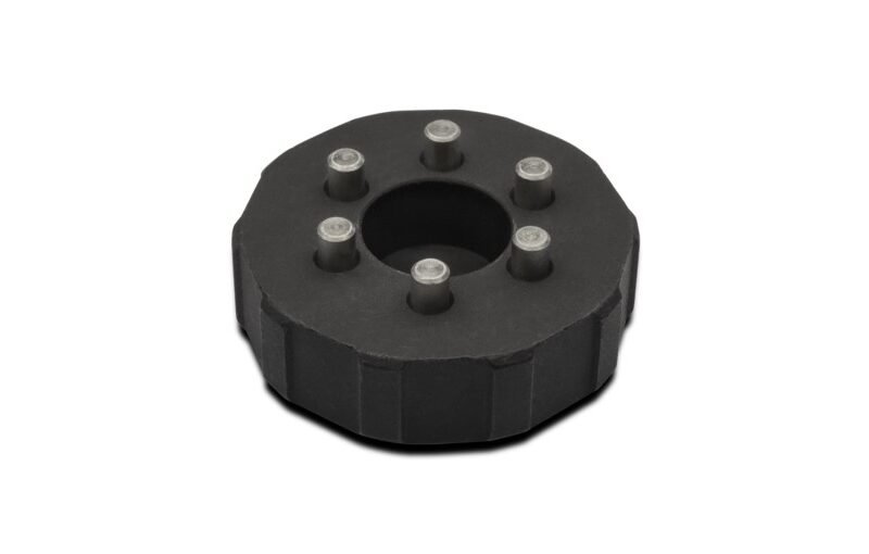 AAC (ADVANCED ARMAMENT) TI-RANT FRONT CAP TOOL