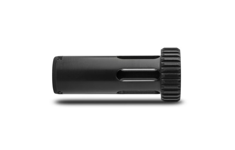 AAC (ADVANCED ARMAMENT) PISTON ILLUSION 9 13.5X1LH