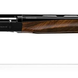 RETAY ANTALYA 12/30 BLK/WOOD 3"