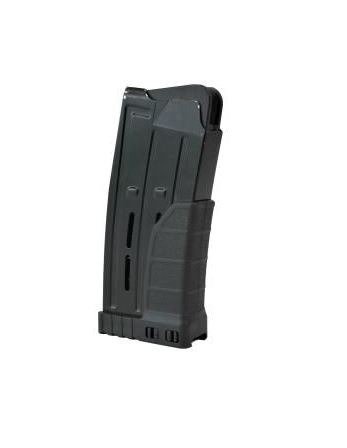AMERICAN TACTICAL INC MAG BULL-DOG 410 10RD POLYMER