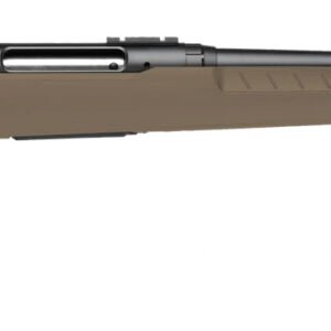 SAVAGE ARMS AXIS 2 30-06 BL/FDE 22"