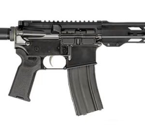 Anderson Utility AM-15 Pistol - 5.56 NATO | 10.5" | 1x30 Mag