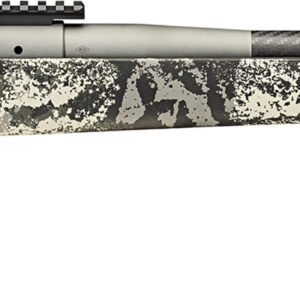 SPRINGFIELD ARMORY BOUNDARY 7PRC CF ROGUE 24"