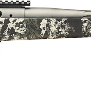 SPRINGFIELD ARMORY BOUNDARY 300WIN ROGUE 24"