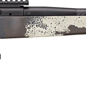 SPRINGFIELD ARMORY WAYPOINT 7PRC CF FXD RIDGE