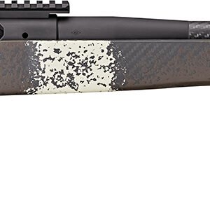 SPRINGFIELD ARMORY WAYPOINT 300PRC CF ADJ RIDGE