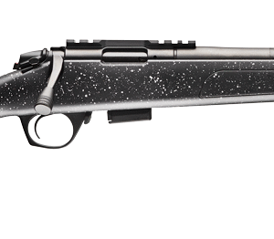 BERGARA BMR CARBON 17HMR 10+1 20" CF