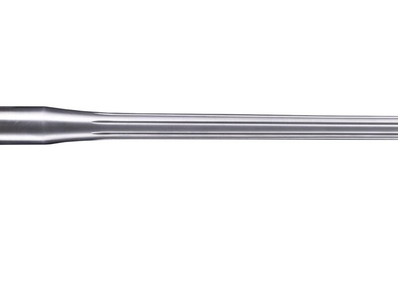 BERGARA BARRELED ACTION 300WIN #4 SS