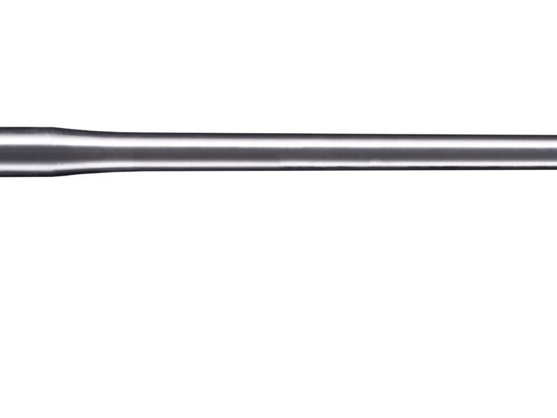 BERGARA BARRELED ACTION 6.5PRC #5.5 SS