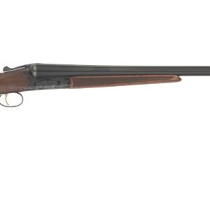 TRISTAR SPORTING ARMS BRISTOL SXS 20/28 ENGRD CCH 3"