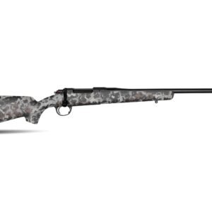 WILSON COMBAT NULA 20 6.5CM 22" CANYON