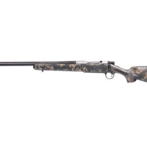 CHRISTENSEN ARMS RIDGELINE FFT 7MM-08 CB/GN LH#