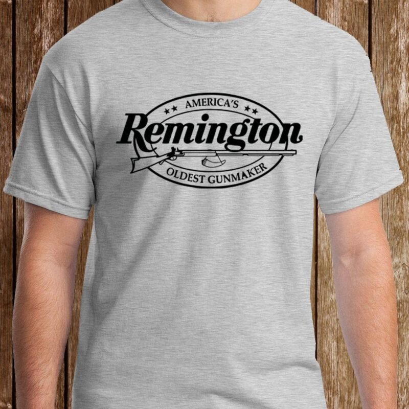 Clothing, Jewelry, Watches