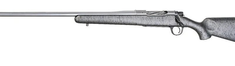 CHRISTENSEN ARMS MESA TI 300WIN METALLIC  LH  #