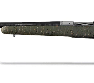 CHRISTENSEN ARMS RIDGELINE 7MAG GRN/BLK 26" LH#