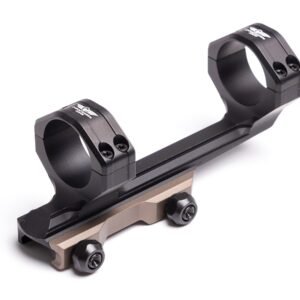 CHRISTENSEN ARMS MOUNT CANTILEVER 30MM 0MOA