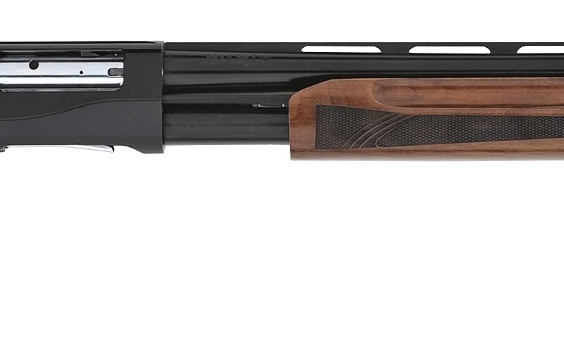 TRISTAR SPORTING ARMS COBRA III PUMP 410/28 WOOD 3"