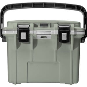 Coolers