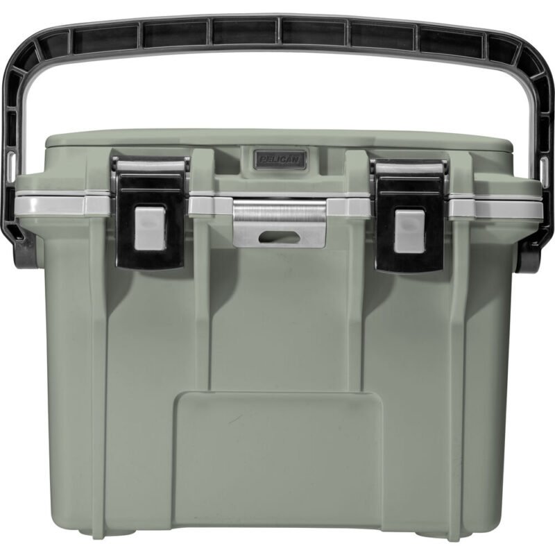 Coolers