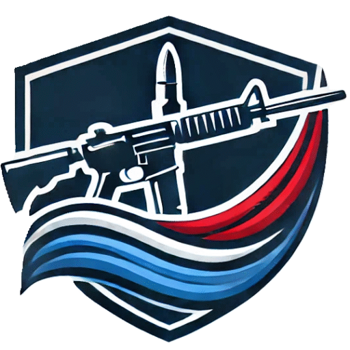 Coastal Firearms