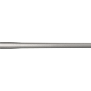 SIG SAUER CAL-X KIT CROSS 6.5CR 18"