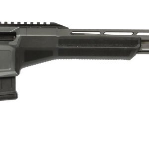 SIG SAUER SIG CROSS 6.5CR 24" GRAY 5+1 #