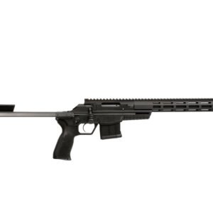 CZ-USA 600 TRAIL 300BLK 16" M-LOK TB