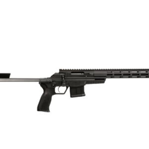 CZ-USA 600 TRAIL 300BLK 16" M-LOK TB