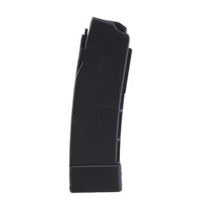 CZ-USA MAG SCORPION 3 PLUS 9MM 20RD
