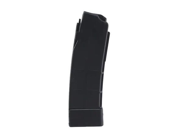 CZ-USA MAG SCORPION 3 PLUS 9MM 20RD