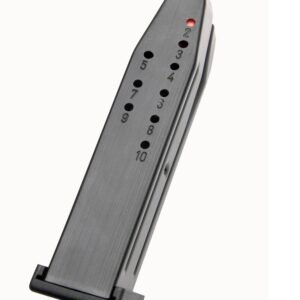 CZ-USA MAGAZINE CZ P-10 F 40S&W 10RD