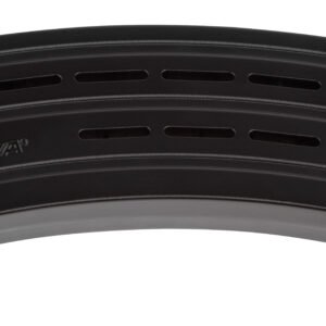 DERYA MAGAZINE DY SERIES 12GA 10RD