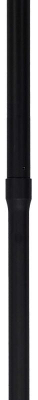 Diamondback Firearms AR-15 16" Threaded Barrel - 5.56 NATO | 1:8" Twist | Carbine-Length | 4150 Chrome-Moly Vanadium