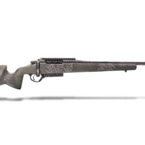 SEEKINS PRECISION ELEMENT 308WIN MNTN SHDW 21" #