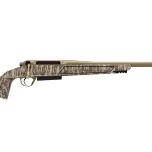 CHRISTENSEN ARMS EVOKE 7MAG FDE/MOBL 22"