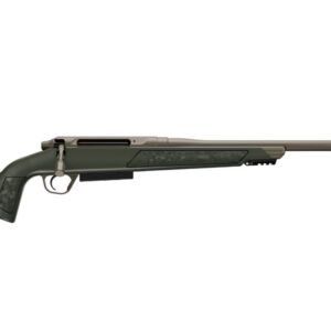 CHRISTENSEN ARMS EVOKE 6.5CR BRNZ/GRN 20"