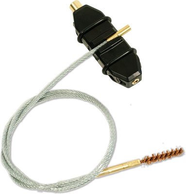 OTIS PATRIOT .30 CAL RIFLE - CLEANING KIT W/ MINI TOOL - Image 2