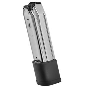 MAGAZINE FN 510 10MM 22RD BLK