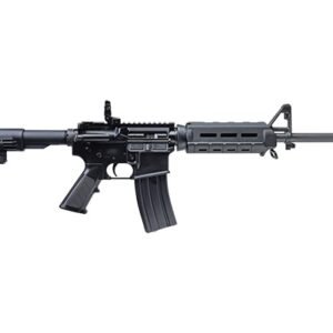 FN15 CARBINE 5.56MM 16" M-LOK
