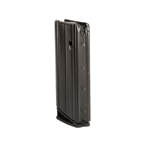 FN MAGAZINE SCAR 17S 308 20RD BLK