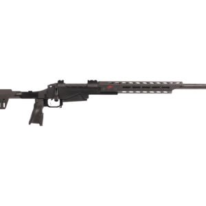 FIERCE FIREARMS REAPER H-TAC 7PRC BLK 24"