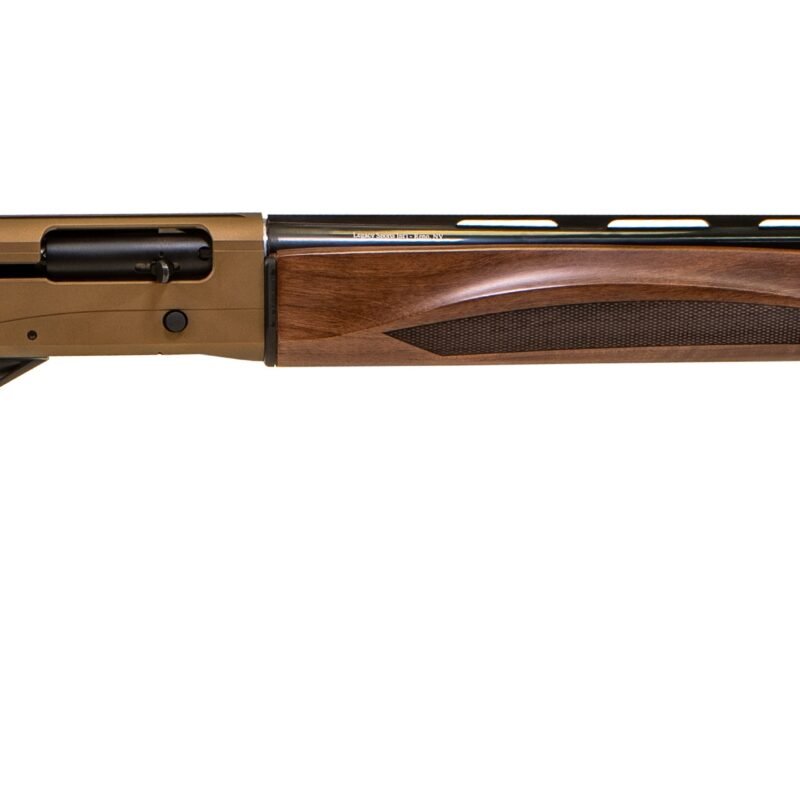 POINTER FT3 12/28 BRNZ/WD