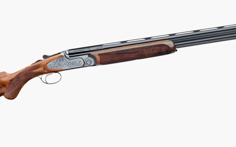 RIZZINI ARTEMIS 20/29 BL/WD