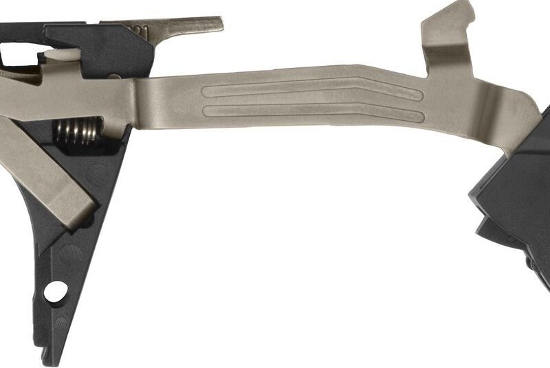 GLOCK GLK PERFORMANCE TRIGGER 40S&W