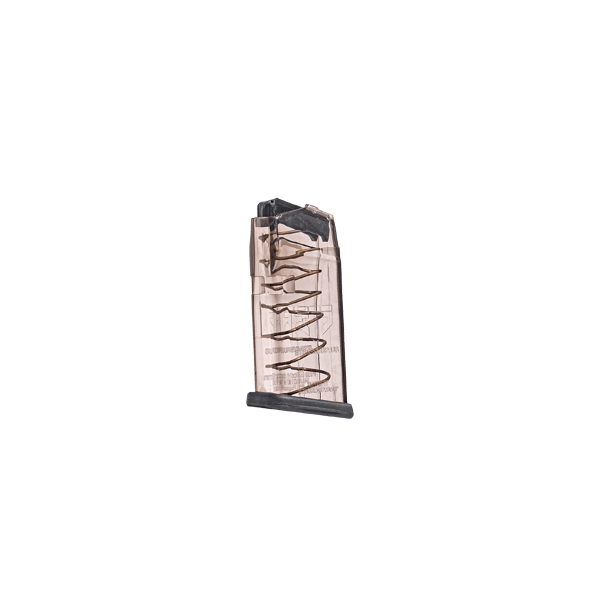 ETS 10mm MAGAZINE | FITS GLOCK 29 | 10RD