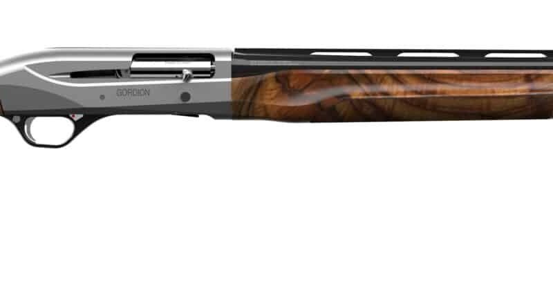 RETAY GORDION CMPT GRY/WALNUT 20/24