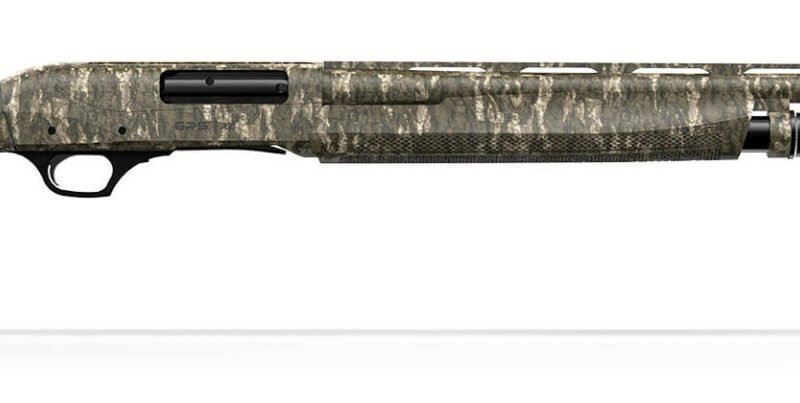 RETAY GPS-XL 12/28 MOSBL 3.5"